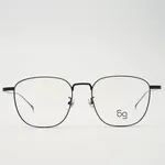 Оправы JOPS TN-107 C1, Lightweight, фото 1